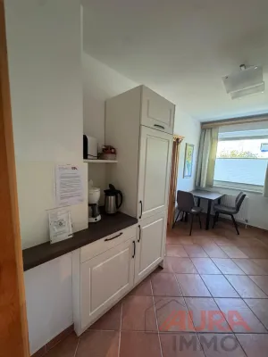 3-Zimmer-Wohnung mieten in Klagenfurt – 87,66 m², € 1.291 – Bild 6 von 30