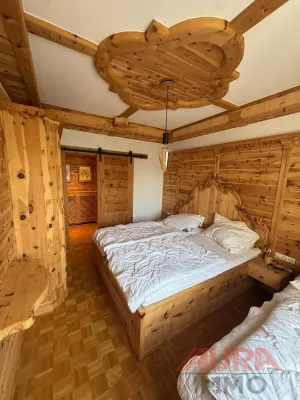 3-Zimmer-Wohnung mieten in Klagenfurt – 87,66 m², € 1.291 – Bild 12 von 30
