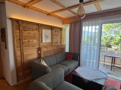 3-Zimmer-Wohnung mieten in Klagenfurt – 87,66 m², € 1.291 – Bild 19 von 30