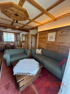 3-Zimmer-Wohnung mieten in Klagenfurt – 87,66 m², € 1.291 – Bild 18 von 30