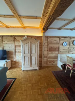 3-Zimmer-Wohnung mieten in Klagenfurt – 87,66 m², € 1.291 – Bild 13 von 30