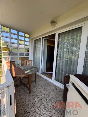 3-Zimmer-Wohnung mieten in Klagenfurt – 87,66 m², € 1.291 – Bild 25 von 30