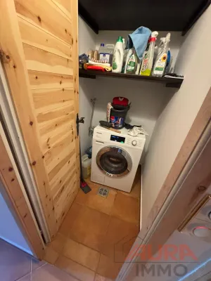 3-Zimmer-Wohnung mieten in Klagenfurt – 87,66 m², € 1.291 – Bild 9 von 30