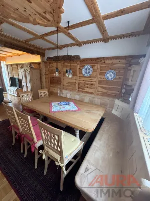 3-Zimmer-Wohnung mieten in Klagenfurt – 87,66 m², € 1.291 – Bild 21 von 30