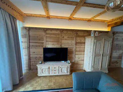 3-Zimmer-Wohnung mieten in Klagenfurt – 87,66 m², € 1.291 – Bild 14 von 30