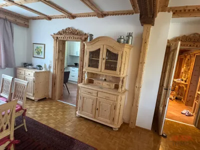 3-Zimmer-Wohnung mieten in Klagenfurt – 87,66 m², € 1.291 – Bild 16 von 30