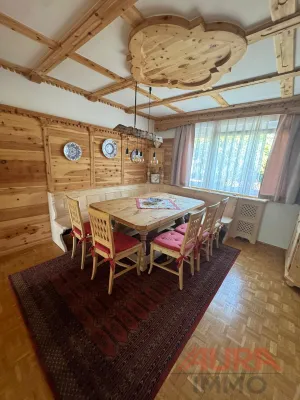 3-Zimmer-Wohnung mieten in Klagenfurt – 87,66 m², € 1.291 – Bild 22 von 30