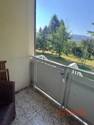 3-Zimmer-Wohnung mieten in Klagenfurt – 87,66 m², € 1.291 – Bild 26 von 30
