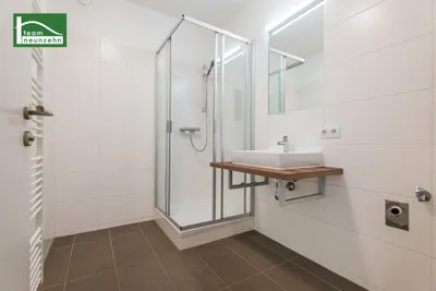 2-Zimmer-Wohnung mieten in Graz – 53,89 m², € 859 – Bild 8 von 26