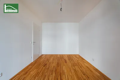 2-Zimmer-Wohnung mieten in Graz – 53,89 m², € 859 – Bild 7 von 26