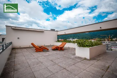 2-Zimmer-Wohnung mieten in Graz – 53,89 m², € 859 – Bild 19 von 26