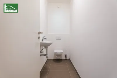 2-Zimmer-Wohnung mieten in Graz – 53,89 m², € 859 – Bild 9 von 26