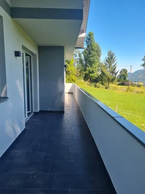 Wohnung mieten in Feldkirchen – 75 m², € 1.500 – Bild 3 von 24