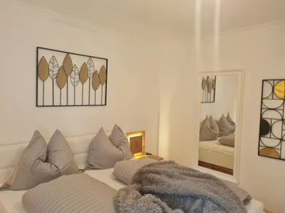Wohnung mieten in Feldkirchen – 75 m², € 1.500 – Bild 19 von 24