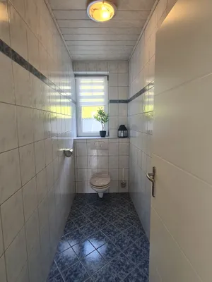 Wohnung mieten in Feldkirchen – 75 m², € 1.500 – Bild 6 von 24