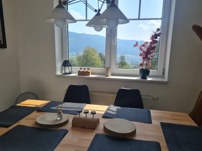 Wohnung mieten in Feldkirchen – 75 m², € 1.500 – Bild 15 von 24