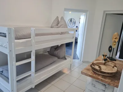 Wohnung mieten in Feldkirchen – 75 m², € 1.500 – Bild 23 von 24