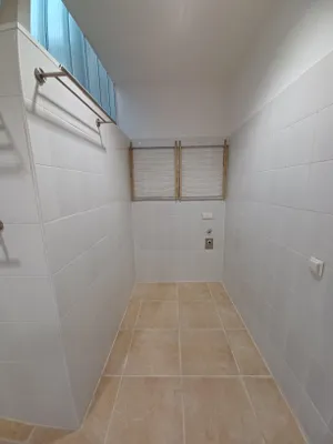 3-Zimmer-Wohnung mieten in Wiener Neustadt – 119 m², € 1.080 – Bild 7 von 8