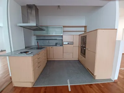3-Zimmer-Wohnung mieten in Wiener Neustadt – 119 m², € 1.080 – Bild 5 von 8
