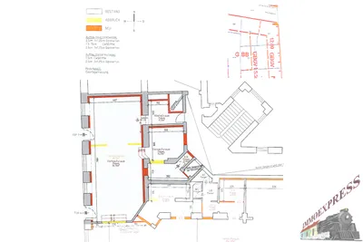 Gewerbeimmobilie kaufen in Wien – 113 m², € 650.000 – Bild 5 von 5