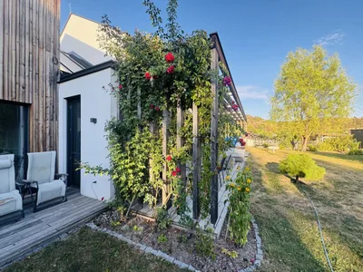 5-Zimmer-Haus kaufen in Krems Land – 198 m², € 2.200.000 – Bild 18 von 22