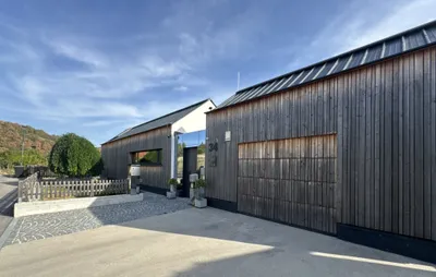 5-Zimmer-Haus kaufen in Krems Land – 198 m², € 2.200.000 – Bild 4 von 22