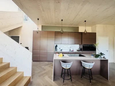 5-Zimmer-Haus kaufen in Krems Land – 198 m², € 2.200.000 – Bild 11 von 22