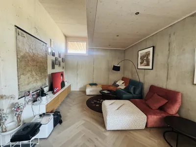 5-Zimmer-Haus kaufen in Krems Land – 198 m², € 2.200.000 – Bild 13 von 22