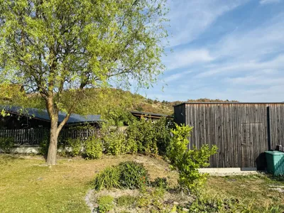 5-Zimmer-Haus kaufen in Krems Land – 198 m², € 2.200.000 – Bild 20 von 22