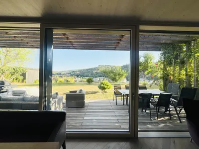 5-Zimmer-Haus kaufen in Krems Land – 198 m², € 2.200.000 – Bild 12 von 22