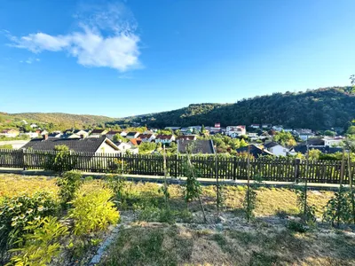 5-Zimmer-Haus kaufen in Krems Land – 198 m², € 2.200.000 – Bild 15 von 22