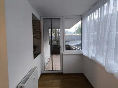 2-Zimmer-Wohnung kaufen in Zell am See – 67 m², € 299.000 – Bild 10 von 10