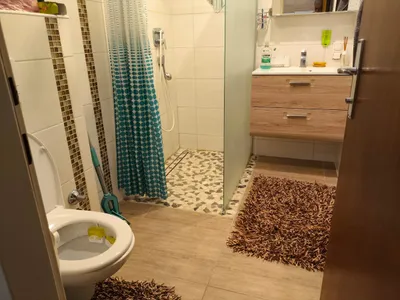 2-Zimmer-Wohnung kaufen in Zell am See – 67 m², € 299.000 – Bild 4 von 10