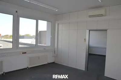 3-Zimmer-Gewerbeimmobilie mieten in Krems an der Donau – 70 m², € 1.068 – Bild 1 von 9
