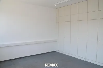 3-Zimmer-Gewerbeimmobilie mieten in Krems an der Donau – 70 m², € 1.068 – Bild 3 von 9
