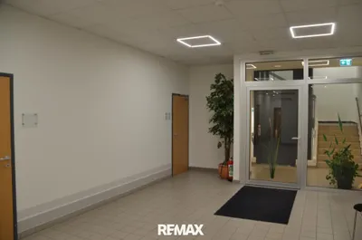3-Zimmer-Gewerbeimmobilie mieten in Krems an der Donau – 70 m², € 1.068 – Bild 6 von 9