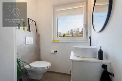 4-Zimmer-Wohnung kaufen in Dornbirn – 92,56 m², € 580.000 – Bild 12 von 19