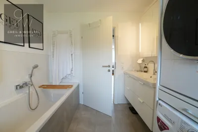 4-Zimmer-Wohnung kaufen in Dornbirn – 92,56 m², € 580.000 – Bild 10 von 19