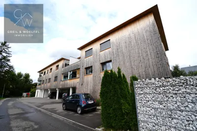 4-Zimmer-Wohnung kaufen in Dornbirn – 92,56 m², € 580.000 – Bild 16 von 19