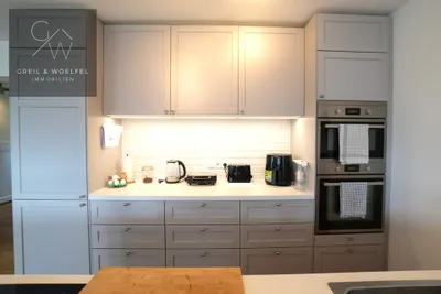 4-Zimmer-Wohnung kaufen in Dornbirn – 92,56 m², € 580.000 – Bild 3 von 19