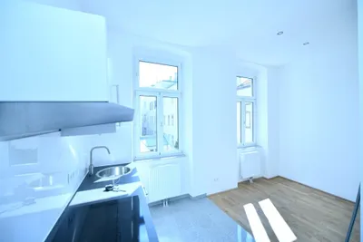 2-Zimmer-Wohnung mieten in Wien – 70 m², € 1.039 – Bild 4 von 9