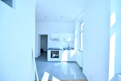 2-Zimmer-Wohnung mieten in Wien – 70 m², € 1.039 – Bild 5 von 9