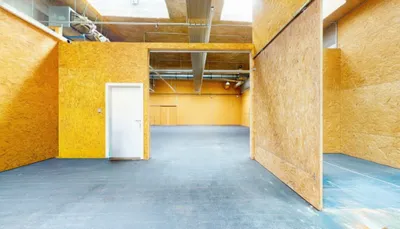 Gewerbeimmobilie mieten in Klagenfurt – 161 m², € 1.164 – Bild 2 von 9