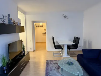 2-Zimmer-Wohnung kaufen in Wien – 45,08 m², € 257.900 – Bild 3 von 10