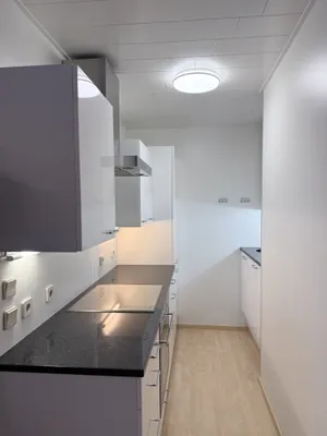 2-Zimmer-Wohnung kaufen in Wien – 45,08 m², € 257.900 – Bild 6 von 10