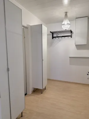 2-Zimmer-Wohnung kaufen in Wien – 45,08 m², € 257.900 – Bild 9 von 10