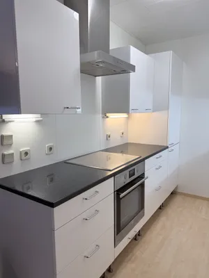 2-Zimmer-Wohnung kaufen in Wien – 45,08 m², € 257.900 – Bild 7 von 10