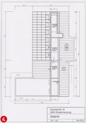 Immobilie kaufen in Tulln – 277 m², € 1.350.000 – Bild 28 von 30