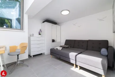 Immobilie kaufen in Tulln – 277 m², € 1.350.000 – Bild 20 von 30