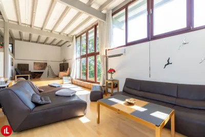 Immobilie kaufen in Tulln – 277 m², € 1.350.000 – Bild 2 von 30